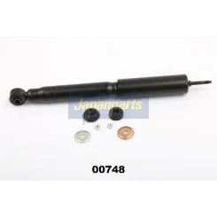 Lengéscsillapító - JAPANPARTS (MM-00748)