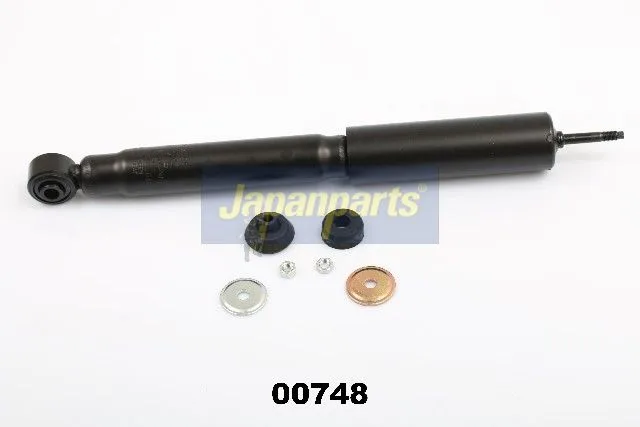 Lengéscsillapító - JAPANPARTS (MM-00748)