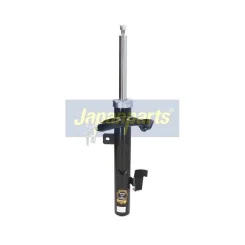 Lengéscsillapító - JAPANPARTS (MM-00766)