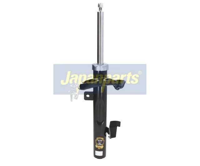 Lengéscsillapító - JAPANPARTS (MM-00766)