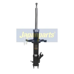 Lengéscsillapító - JAPANPARTS (MM-10031)