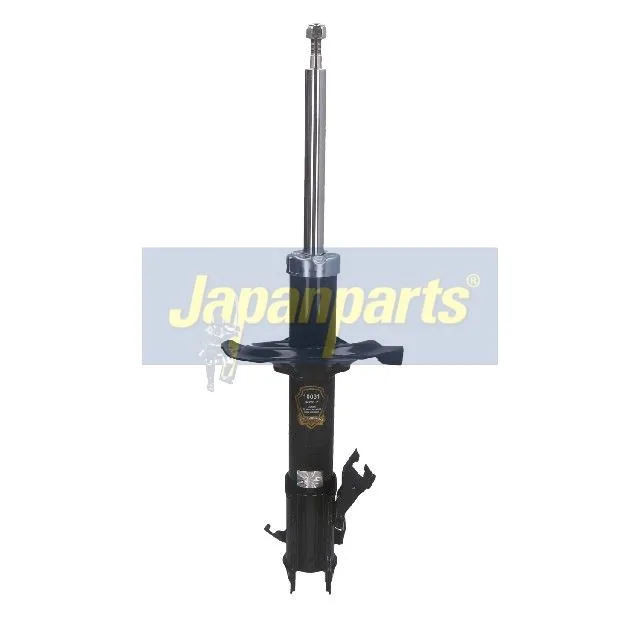 Lengéscsillapító - JAPANPARTS (MM-10031)