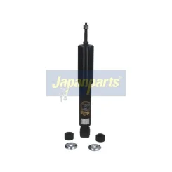 Lengéscsillapító - JAPANPARTS (MM-10079)