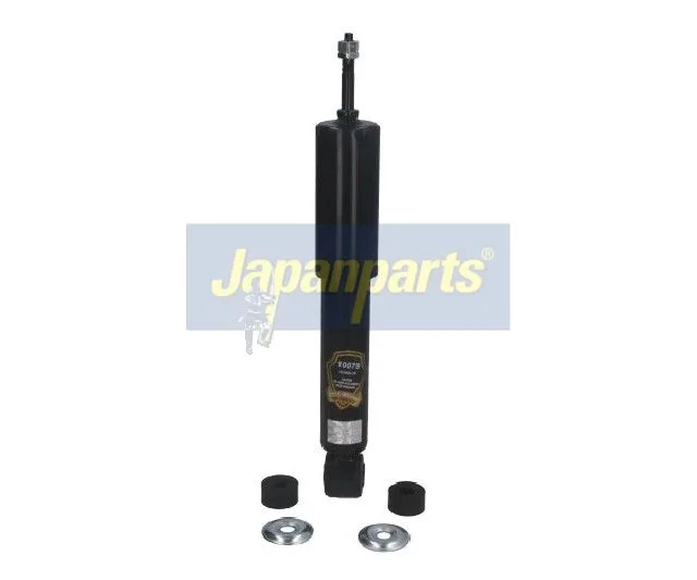 Lengéscsillapító - JAPANPARTS (MM-10079)