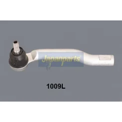 Vezetőkar Fej - JAPANPARTS (TI-1009L)