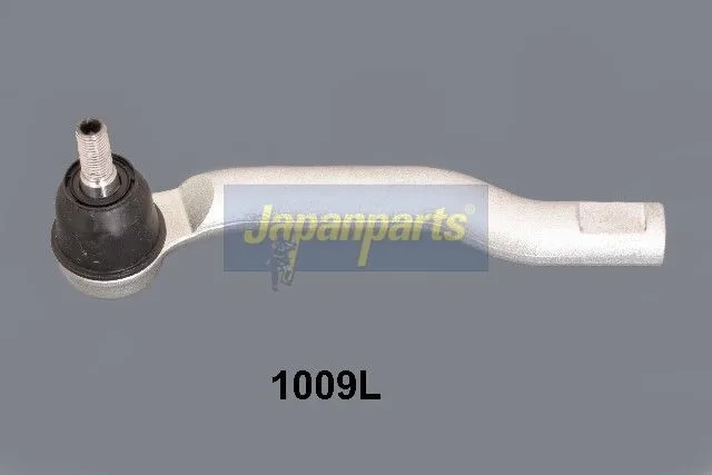 Vezetőkar Fej - JAPANPARTS (TI-1009L)