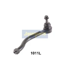 Vezetőkar Fej - JAPANPARTS (TI-1011L)