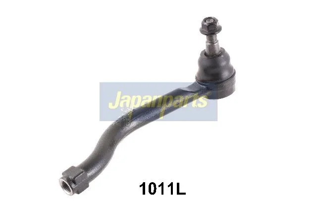 Vezetőkar Fej - JAPANPARTS (TI-1011L)