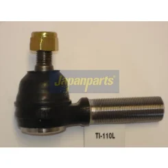 Vezetőkar Fej - JAPANPARTS (TI-110L)