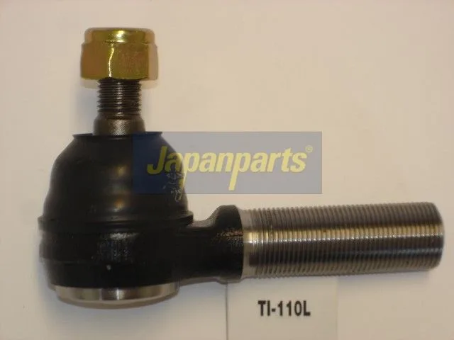 Vezetőkar Fej - JAPANPARTS (TI-110L)