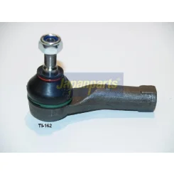 Vezetőkar Fej - JAPANPARTS (TI-162L)