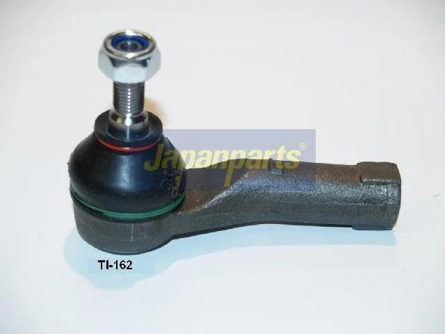 Vezetőkar Fej - JAPANPARTS (TI-162L)