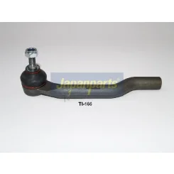 Vezetőkar Fej - JAPANPARTS (TI-166L)