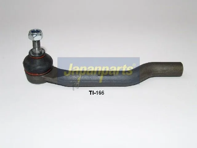 Vezetőkar Fej - JAPANPARTS (TI-166L)