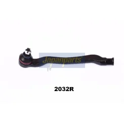 Vezetőkar Fej - JAPANPARTS (TI-2032R)
