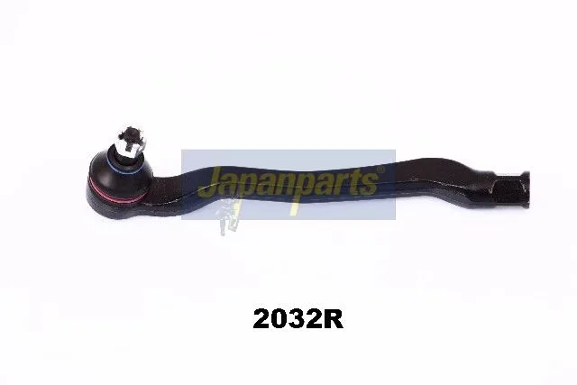 Vezetőkar Fej - JAPANPARTS (TI-2032R)