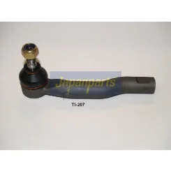 Vezetőkar Fej - JAPANPARTS (TI-207R)