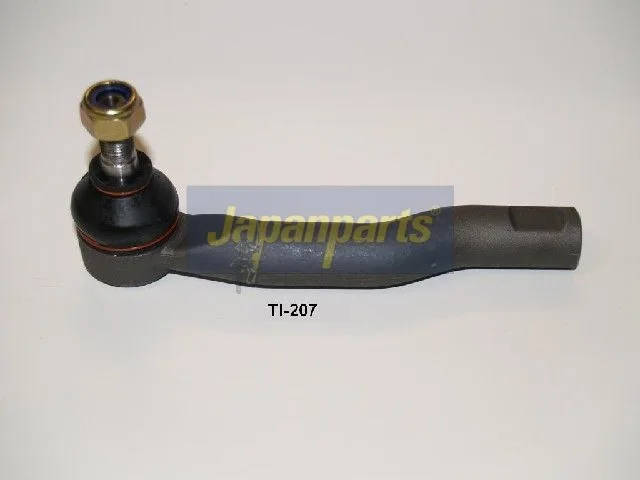Vezetőkar Fej - JAPANPARTS (TI-207R)