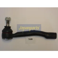 Vezetőkar Fej - JAPANPARTS (TI-265L)