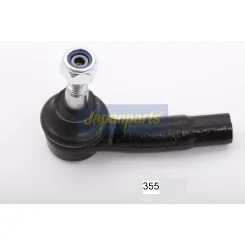 Vezetőkar Fej - JAPANPARTS (TI-355R)