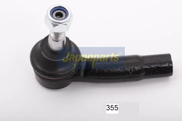 Vezetőkar Fej - JAPANPARTS (TI-355R)