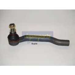 Vezetőkar Fej - JAPANPARTS (TI-415L)