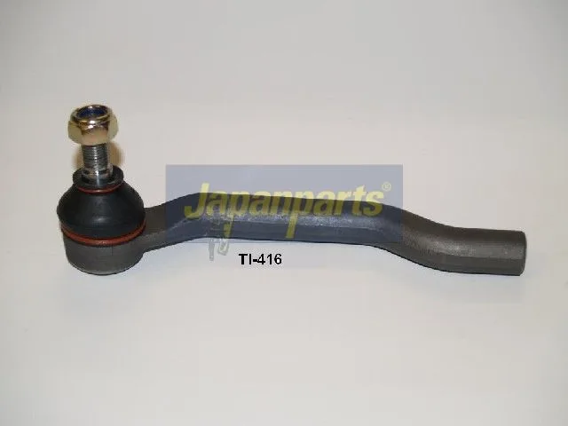 Vezetőkar Fej - JAPANPARTS (TI-415L)