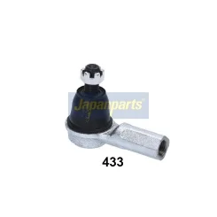 Vezetőkar Fej - JAPANPARTS (TI-433)