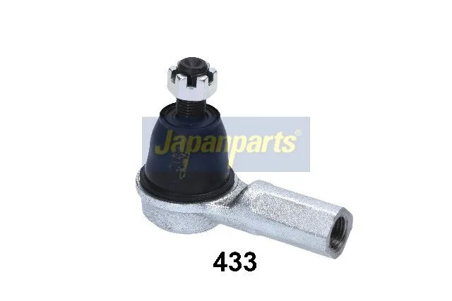 Vezetőkar Fej - JAPANPARTS (TI-433)