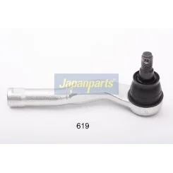 Vezetőkar Fej - JAPANPARTS (TI-618R)