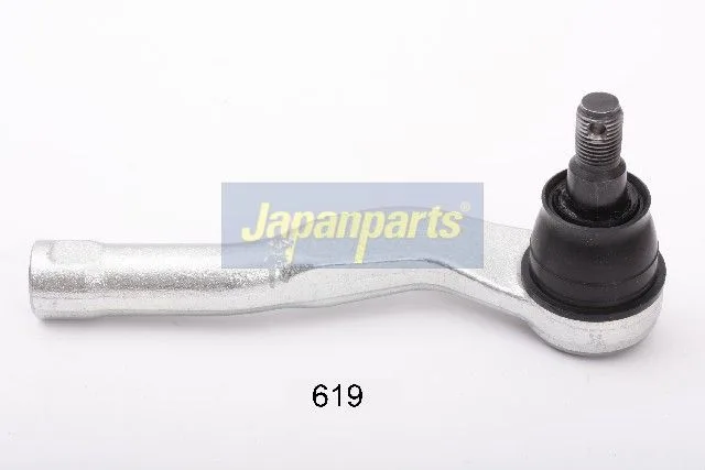 Vezetőkar Fej - JAPANPARTS (TI-618R)