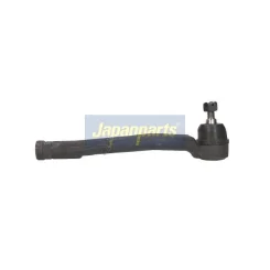 Vezetőkar Fej - JAPANPARTS (TI-H26L)