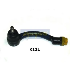 Vezetőkar Fej - JAPANPARTS (TI-K12L)