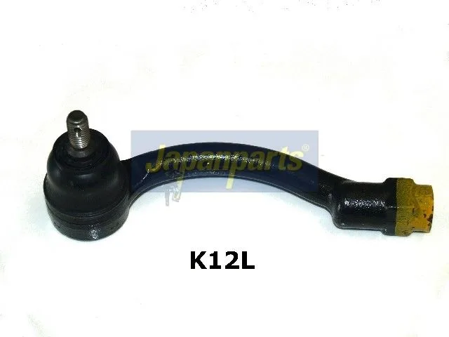 Vezetőkar Fej - JAPANPARTS (TI-K12L)