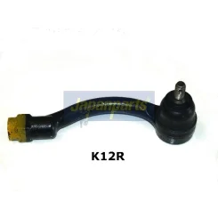 Vezetőkar Fej - JAPANPARTS (TI-K12R)