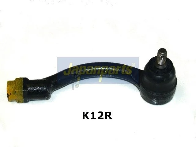 Vezetőkar Fej - JAPANPARTS (TI-K12R)