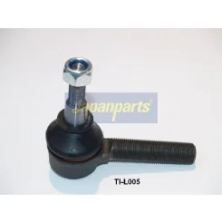 Vezetőkar Fej - JAPANPARTS (TI-L005R)