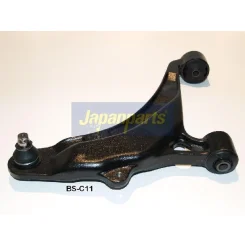 Lengőkar, Kerékfelfüggesztés - JAPANPARTS (BS-C11R)