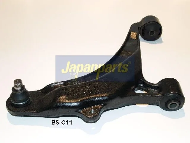 Lengőkar, Kerékfelfüggesztés - JAPANPARTS (BS-C11R)