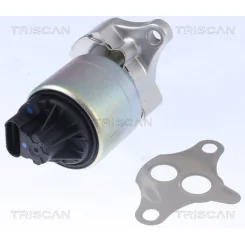 Agr-Szelep - TRISCAN (881321001)