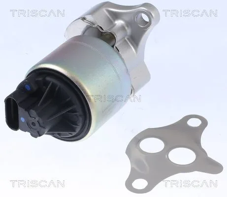 Agr-Szelep - TRISCAN (881321001)