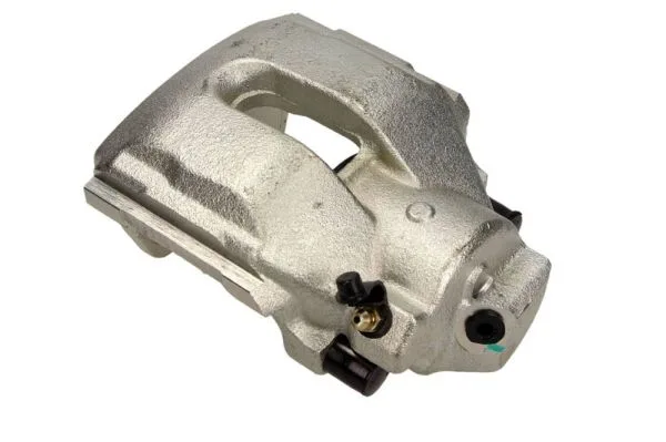 Féknyereg - MAXGEAR (82-0228)