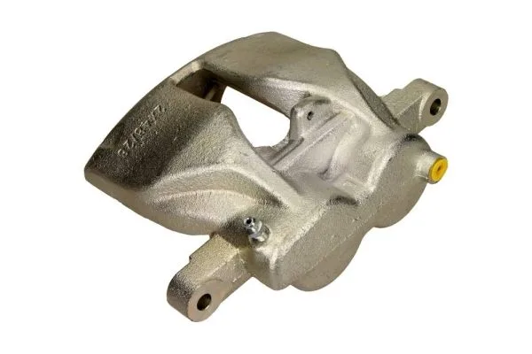 Féknyereg - MAXGEAR (82-0293)