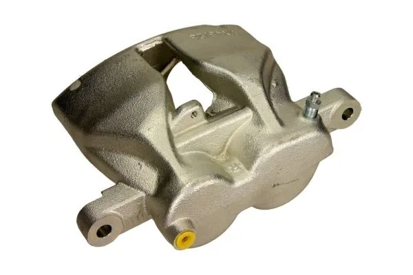 Féknyereg - MAXGEAR (82-0294)