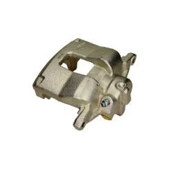 Féknyereg - MAXGEAR (82-0325)