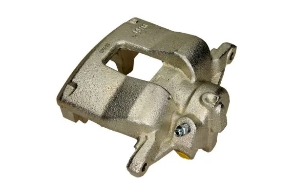 Féknyereg - MAXGEAR (82-0325)