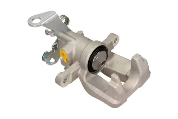 Féknyereg - MAXGEAR (82-0328)