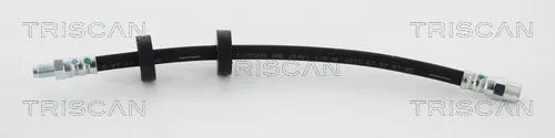 Fékcső - TRISCAN (815029105)