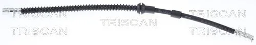 Fékcső - TRISCAN (815029134)