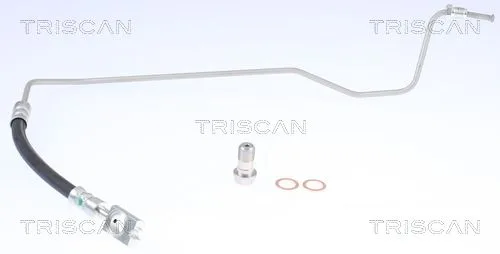 Fékcső - TRISCAN (815029324)